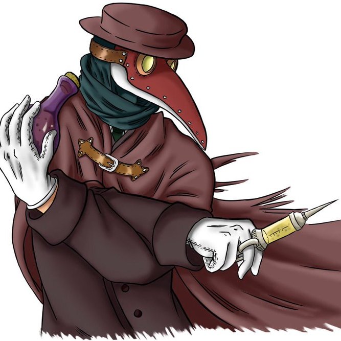 Hello everyone, when I have 666 followers, I will give 200,000,000.00 CAW to 6 people separately. Don't forget to follow.
Participation requirement;
-Follow
-Like this post.

Please write your CAW wallet address in the comment section.