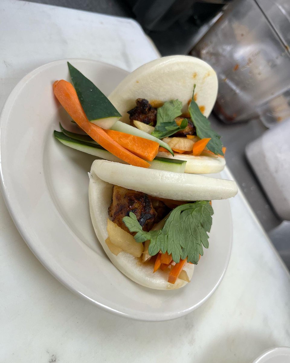 The_Fraser_Grille tweet media