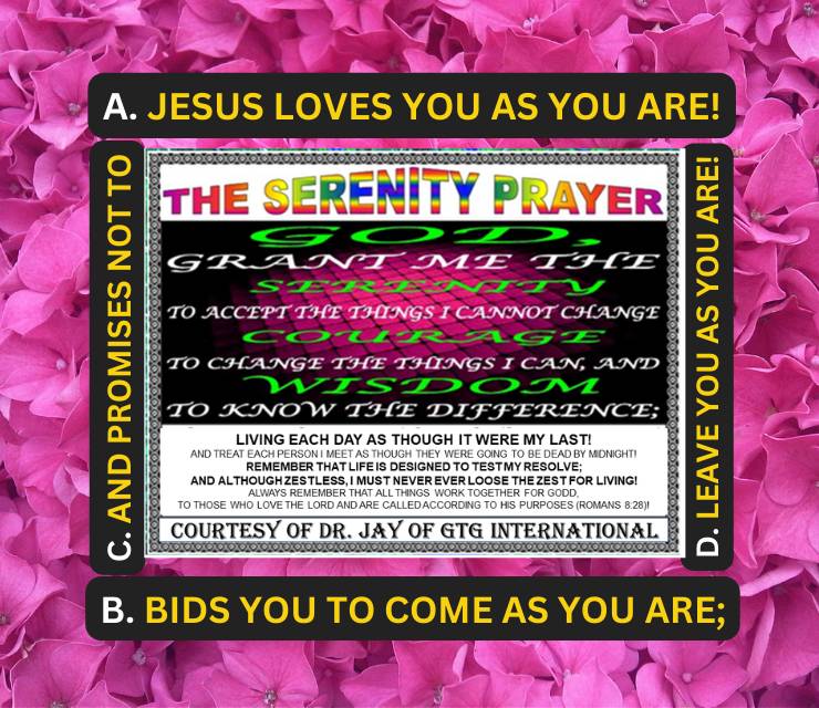 NFTS are taking the world by storm. I just launched a 10000 Collection. Check it out and Partner with me or get some NFTS. They come with tons of Benefits! tinyurl.com/2uefnrff