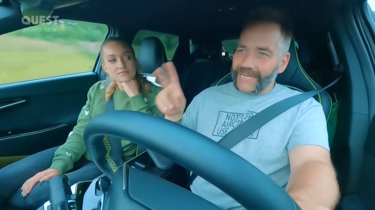 Dariusz Ski tweet media