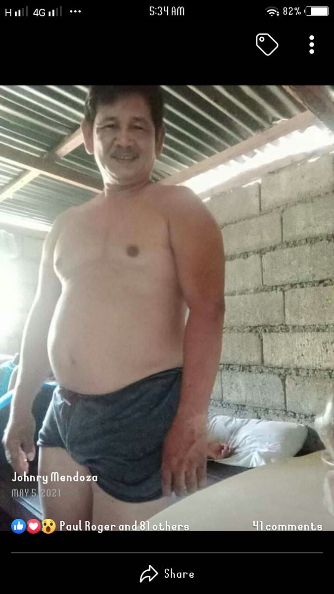 Samrey46874961's tweet photo. Kapag humingi ng load sainyo yan tao sa fb tapos sasabihin video call whg u bigyan scammer yan kapag narecieve nya  n ung load sasabihin wait my tao pero wala nmn papahintayin k lng nya https://t.co/bFL0ARXayM