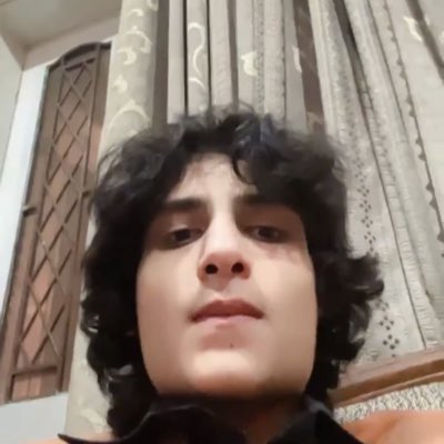 ismaylmalik2's tweet photo. #NewProfilePic https://t.co/ZYTFjZYsMh