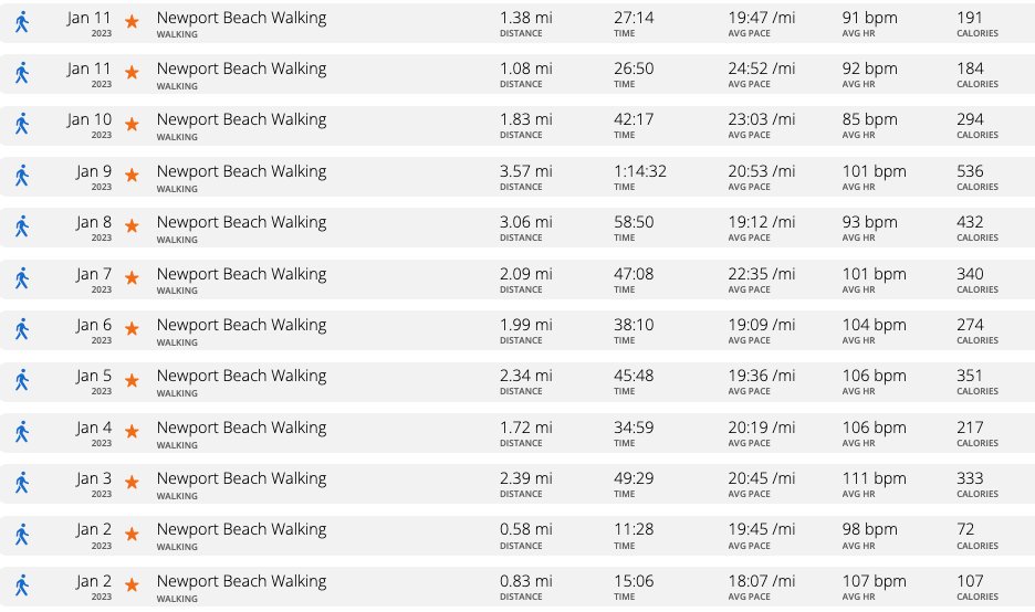 Michael Rutledge tweet media