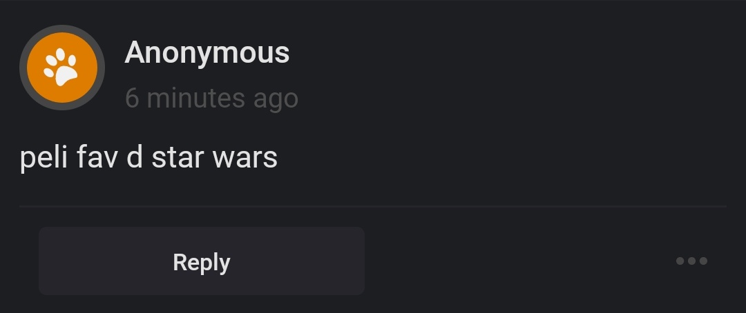 ccfriki revive tweet media