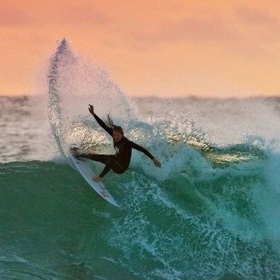 ruben_corella's tweet photo. #olas #ola #sport #sports #deporte #mar #mer #sea #surfer #surfera #surferas #surfero #surfing #surf #oceans #mare #agua #Health #healthylifestyle #HealthForAll #salud #movement #finde #weekendmood #photo #girls https://t.co/sxIqpR5dWr