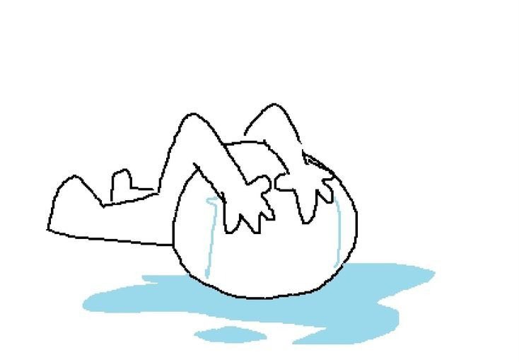 tpwgvf's tweet image. when the twins post in the same day #overstimulation