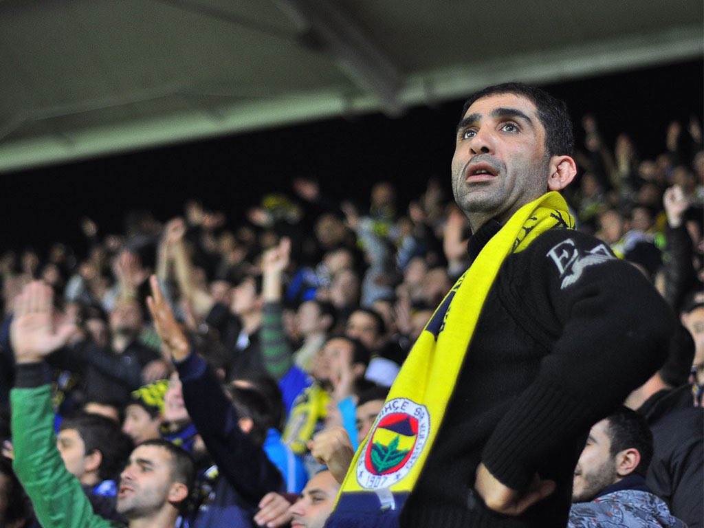 Değil 7 sene bir asır geçse bile unutmayacağız. 

#HatıranYeterSefaReis