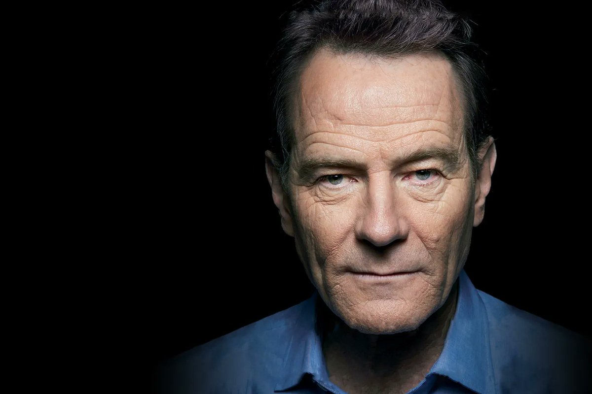 JohnDalyNews's tweet photo. Bryan Cranston talks “Your Honor”, Clandestine Better Call Saul, Dodgers, Rams. https://t.co/PrB3lEYixn #DalyFish #DalyFishPodcast #JohnDaly #EricSnyder #SportsTalk #entertainment #SchmuckoftheWeek #WhoseGotSwag #hardline #sportsbetting #BryanCranston #ShowTime #BetterCallSaul https://t.co/5wRfKgv0zA