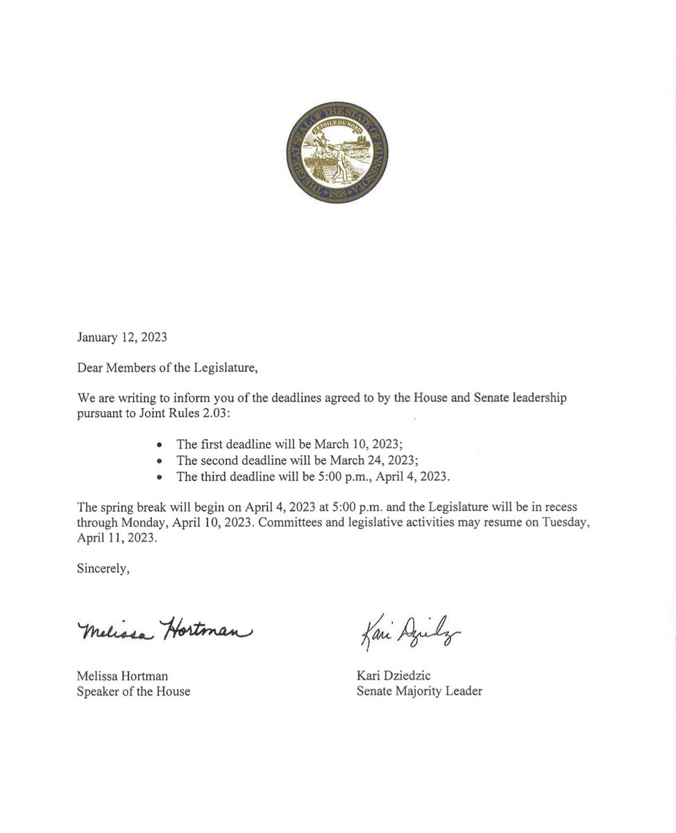 Brian Bakst tweet media