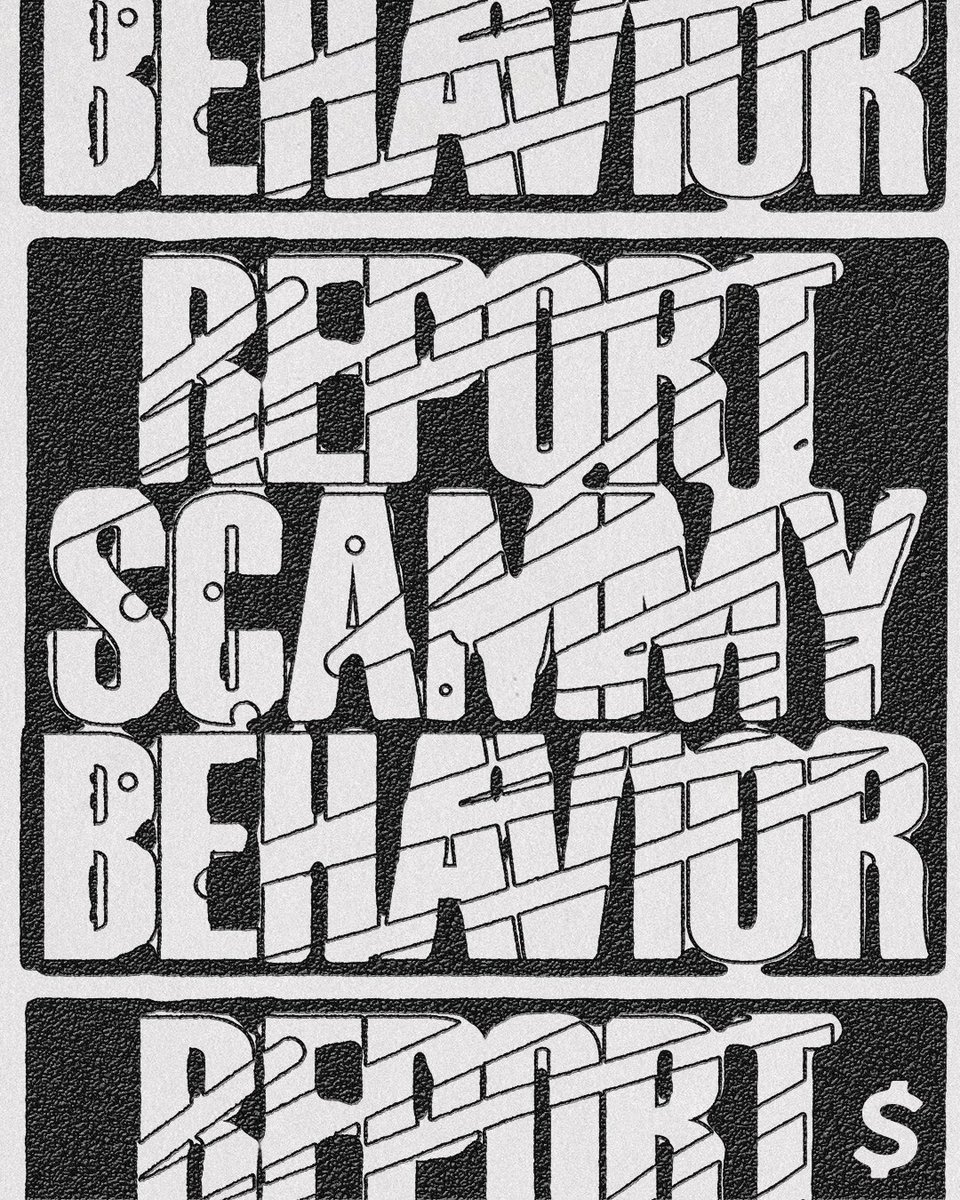 Cash App tweet media