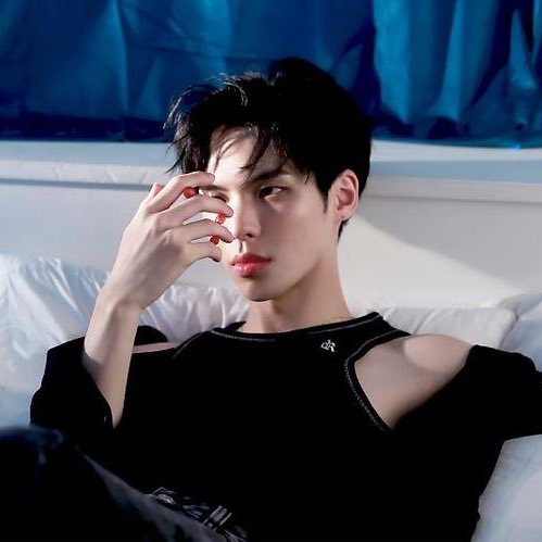 #BX #CIX #씨아이엑스 #이병곤