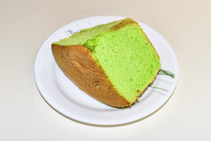 nordinejbilo's tweet photo. Perfect Chiffon Cake Recipe
Meet our Perfect Chiffon Cake Recipe. It's the perfect way to celebrate any occasion - birthday
#chiffoncake #lemoncake #cakerecipe #chocolatecake #chocolate #cakepops #cakemixcookies #cakeideas #FulChe #NHLAllStarVote #OpenDnD https://t.co/3gCclMwXMt