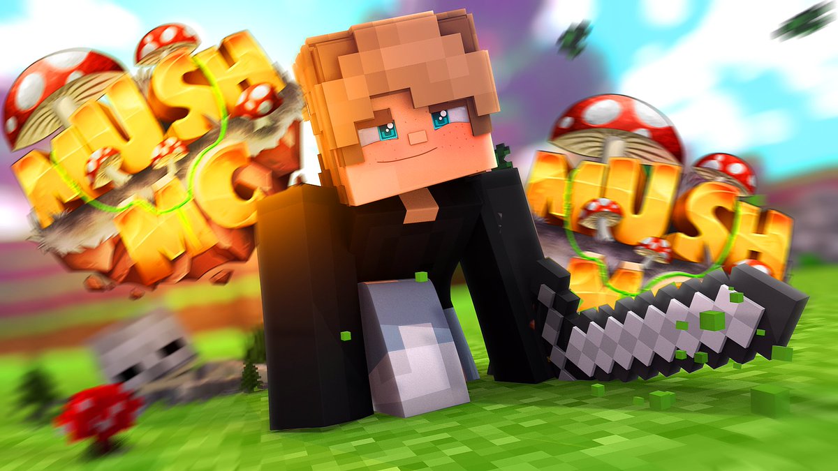 dragonwayne2's tweet image. primeira thumb 3d de pvp