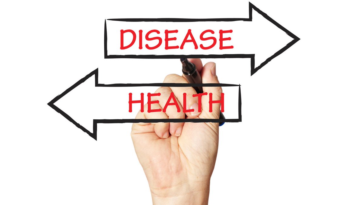 ECTRIMS's tweet photo. #MSJournal: Experts from @SUNY @UBuffalo @mssociety @nyulangone @stonybrooku analyse 25-year NY State MS Consortium data. They find judicious #MS diagnosis & early start of #DMTs significantly improves long-term disability outcomes @MSJ_Research
https://t.co/AFVNjxeGxr https://t.co/KrMNvM8CZF