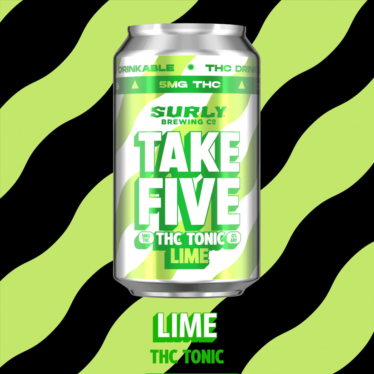 PizzaLuce's tweet image. Pizza Lucé is now serving three different THC beverages: Foundry Strawberry Fields, Surly Take Five THC Tonic, and Trail Magic Half &amp;amp; Half. Stop in to enjoy these new beverages! (Available at all locations except Richfield, Eden Prairie and Roseville.) #surly #foundry #trailmagic