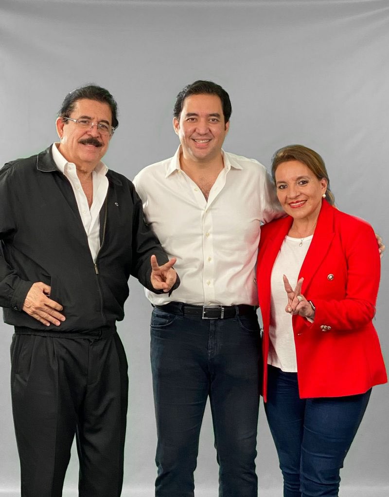 Constantine tweet media