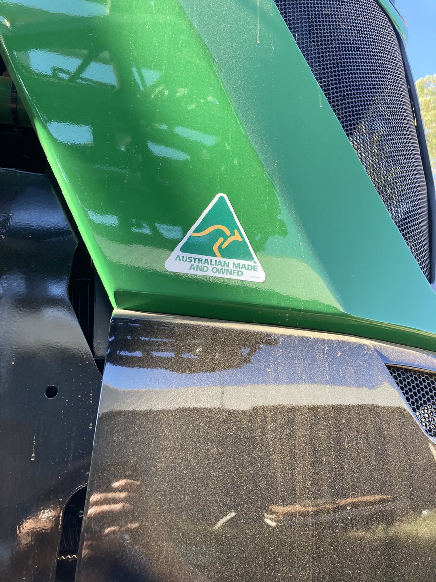 Dean McCall tweet media