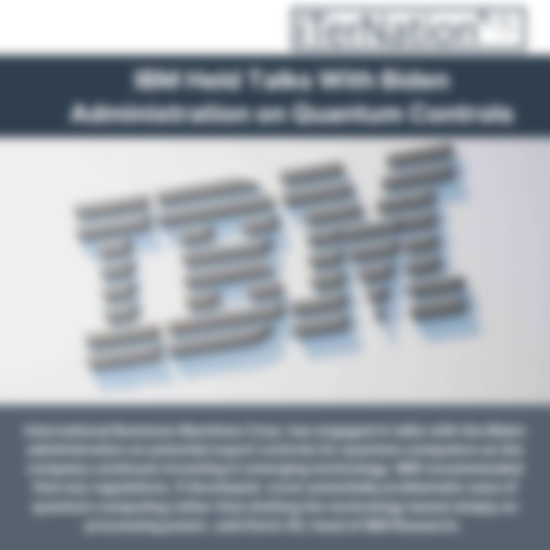 iternation11's tweet photo. Exclusive Content.

Learn coding from Professionals.

Search iTerNation on Patreon!

#makesixfigures #programming #coding  #technology #innovation #digital #digitaleconomy #techeducation  #technologyeducation #digitaleducation https://t.co/7pF1d0JY2n