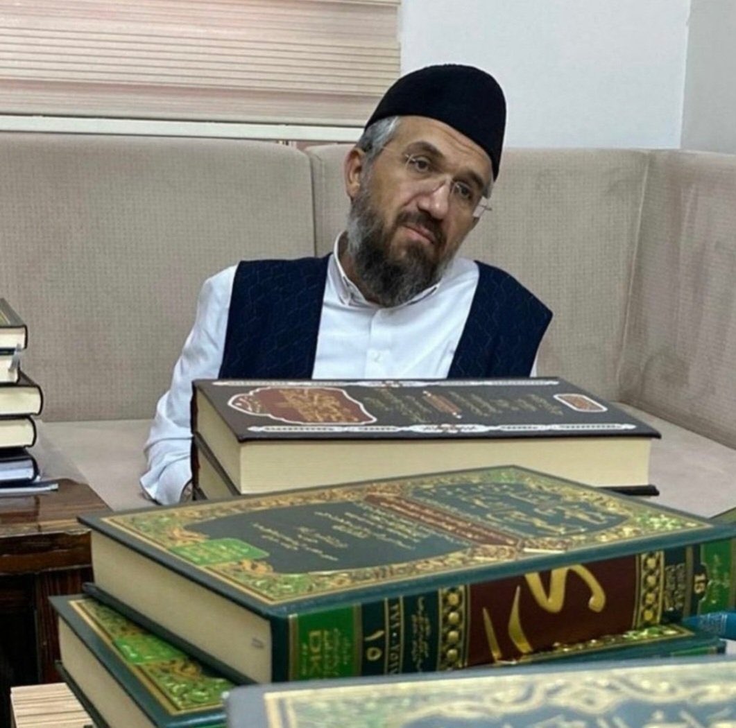 her gün sitede birilerinin umre haberini alınca sıfatul eşgali hali pür melalim..