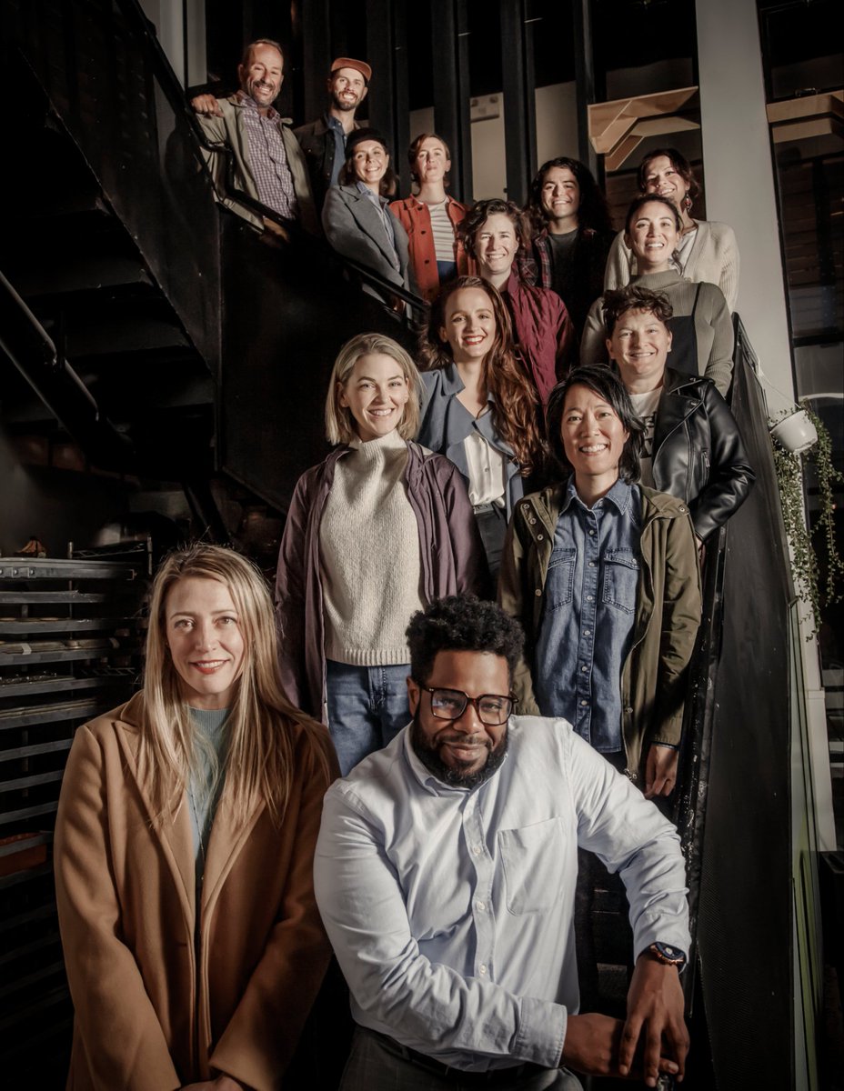 ITSAZOO Productions tweet media