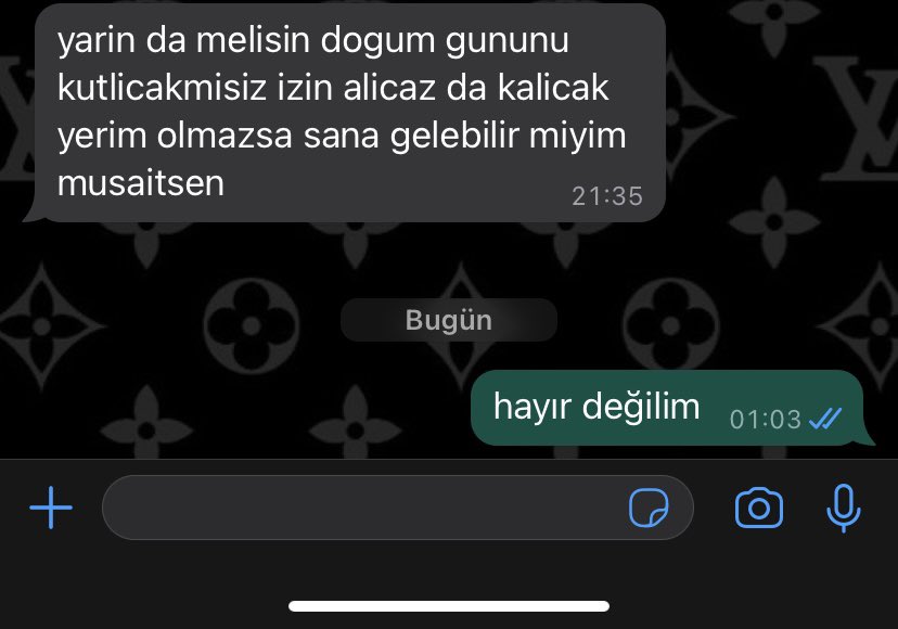 hayırdır sığınak mıyız amınakoyim