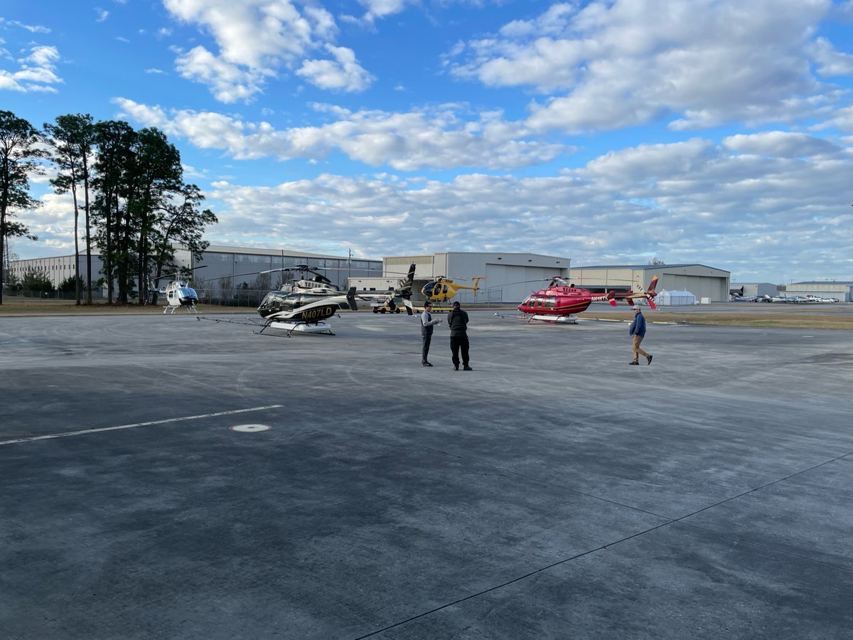 Azelis_AES's tweet photo. Wrapping up the week in Savannah, GA where members of the professional mosquito control industry got together for the MAMCA Annual Conference and now are participating in the FMCA Fly-In.

#NewTechnologies #Drones #Mosquitoes #AzelisAES #WeAreAzelis #US https://t.co/0BhSl9nOU9