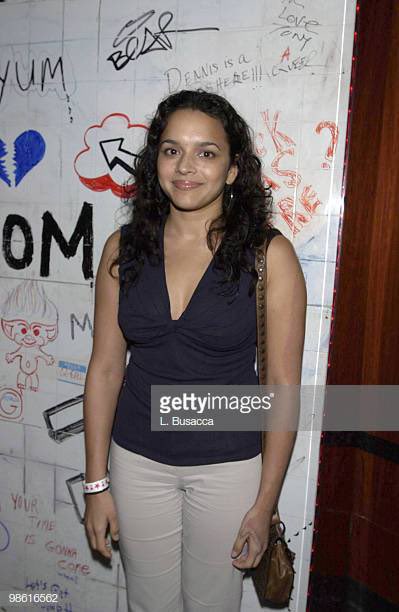 Michael Benjamin tweet media