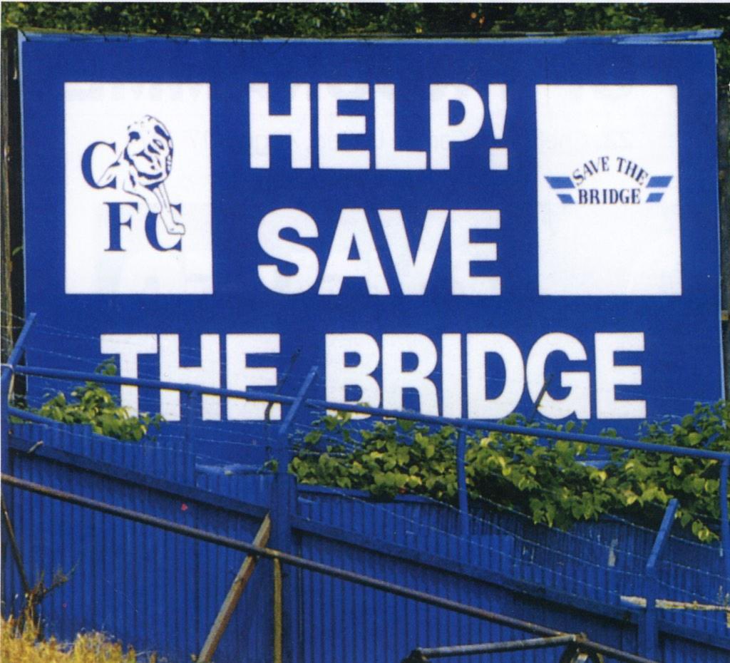 datsetcyguy's tweet photo. @ChelseaFC https://t.co/X2Mi80cbyi