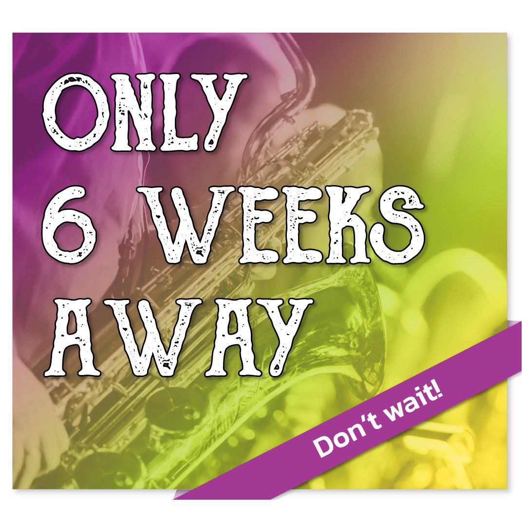 Don't walk the plank by not registering for the biggest Cloud 9 User Meeting in history! Sessions are filling up quickly, so get your crew on the roster before it's too late! 

Register your team today and unlock the secrets to practice growth! 👉cvent.me/2wNygn?RefId=T…