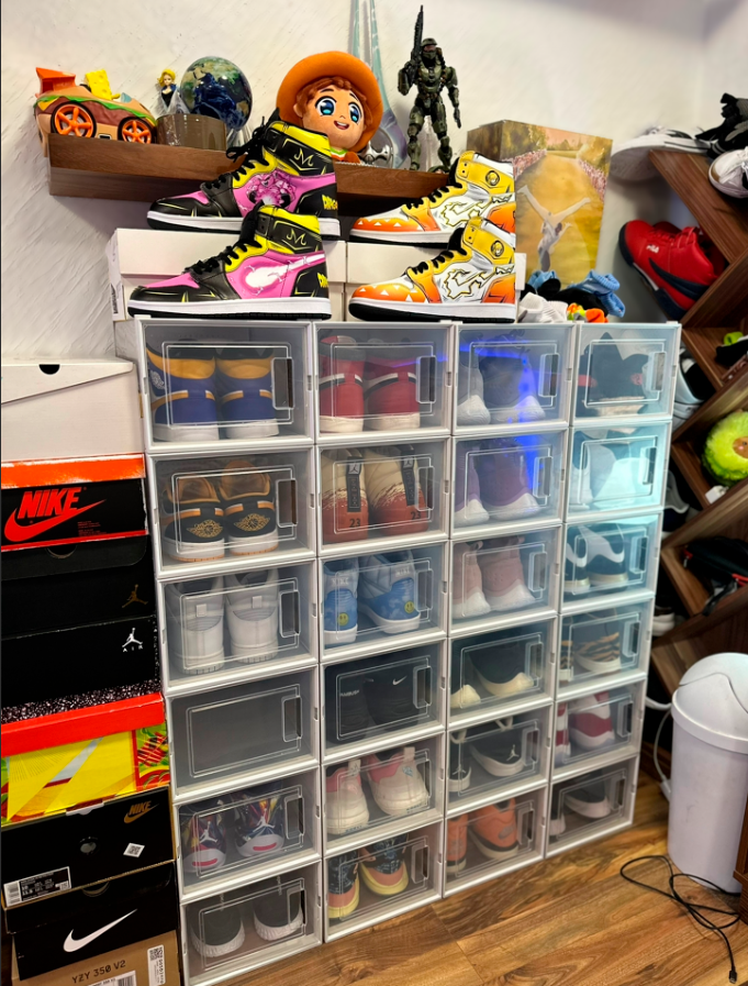 Silvio 悟 tweet media