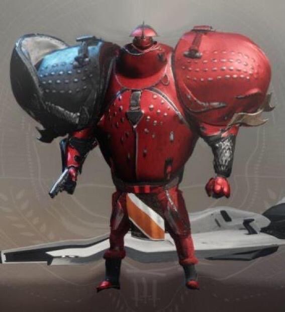 مبروك للتيم الفايز 
🏆RuSai
🥇Vo
🥇Lady Maria 
🥇Snoker
و هاردلك ل تيم Washed المركز الثاني

🥈Colab
🥈Rel 
🥈Uhtred 

المركز الثالث Onryo 
🥉Xaiar
🥉lKairos-
🥉Aurno(adept) 

MVP 🎖️ goes to : Snoker

ما قصرتو جميع الفرق اللي شاركت استمتعنا ❤️