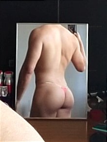 ark3191's tweet photo. @30Actv 😉😏😈 https://t.co/non7R5tqJn