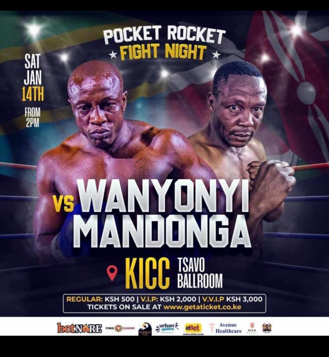 Merddie's tweet image. I am starting to like this man. Pray for Wanyonyi. 🤣🤣🤣🤣