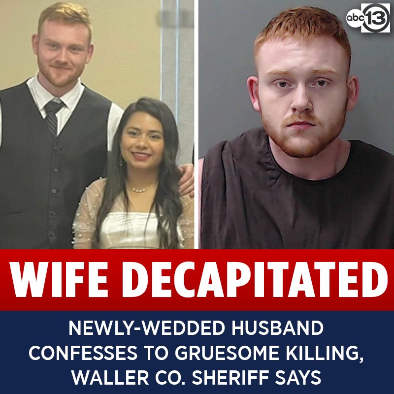 Courtney Carpenter tweet media