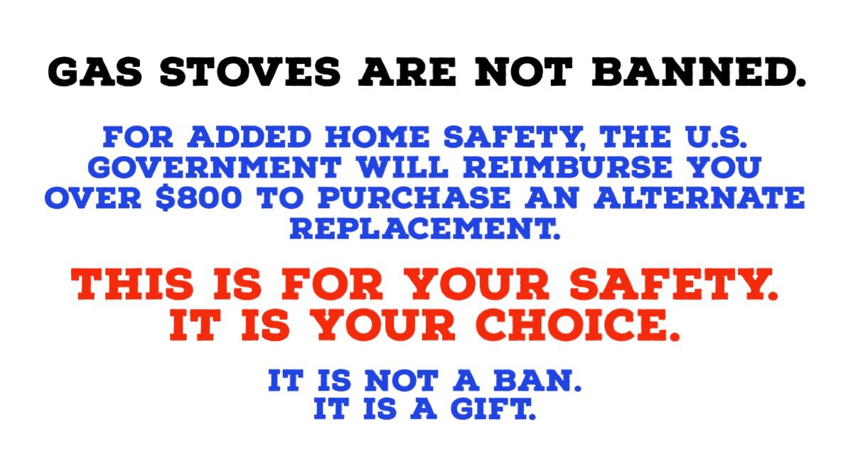 bekindhavehope's tweet photo. @MSNBC #GOPFearMongering is RAMPANT lately… https://t.co/jS93uBBshJ