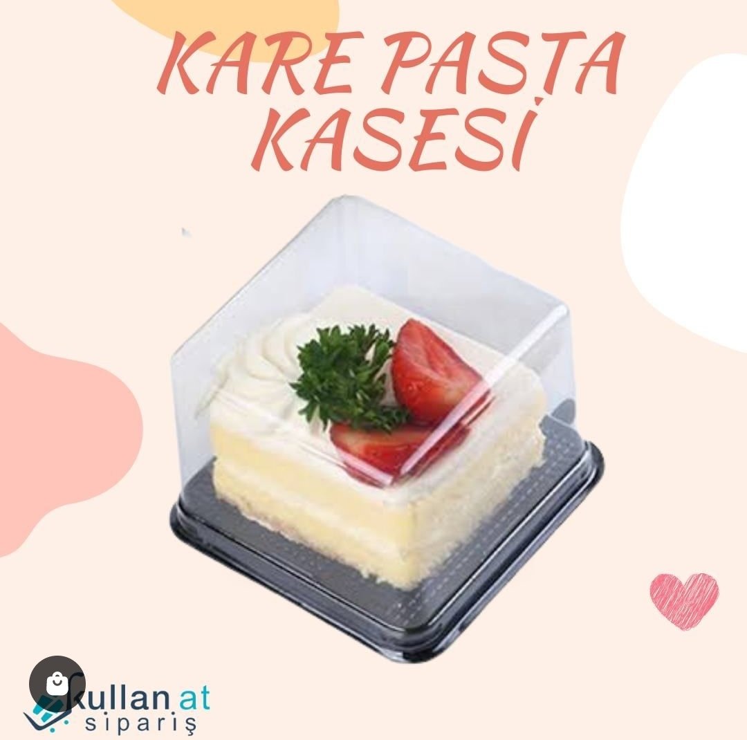 AmbalajEldiven's tweet image. kullanatsiparis.com e-ticaret sitemizden ürünleri inceleyebilir alışveriş yapabilirsiniz..

#kullanatsipariş #kullanat #ambalaj #paketservis #pastahane #fırın #pasta #kullanatsiparis #prozirvetedarik #eticaret #pastacafe #eticaretsitesi #kurumsalşirket #kullanateticaret