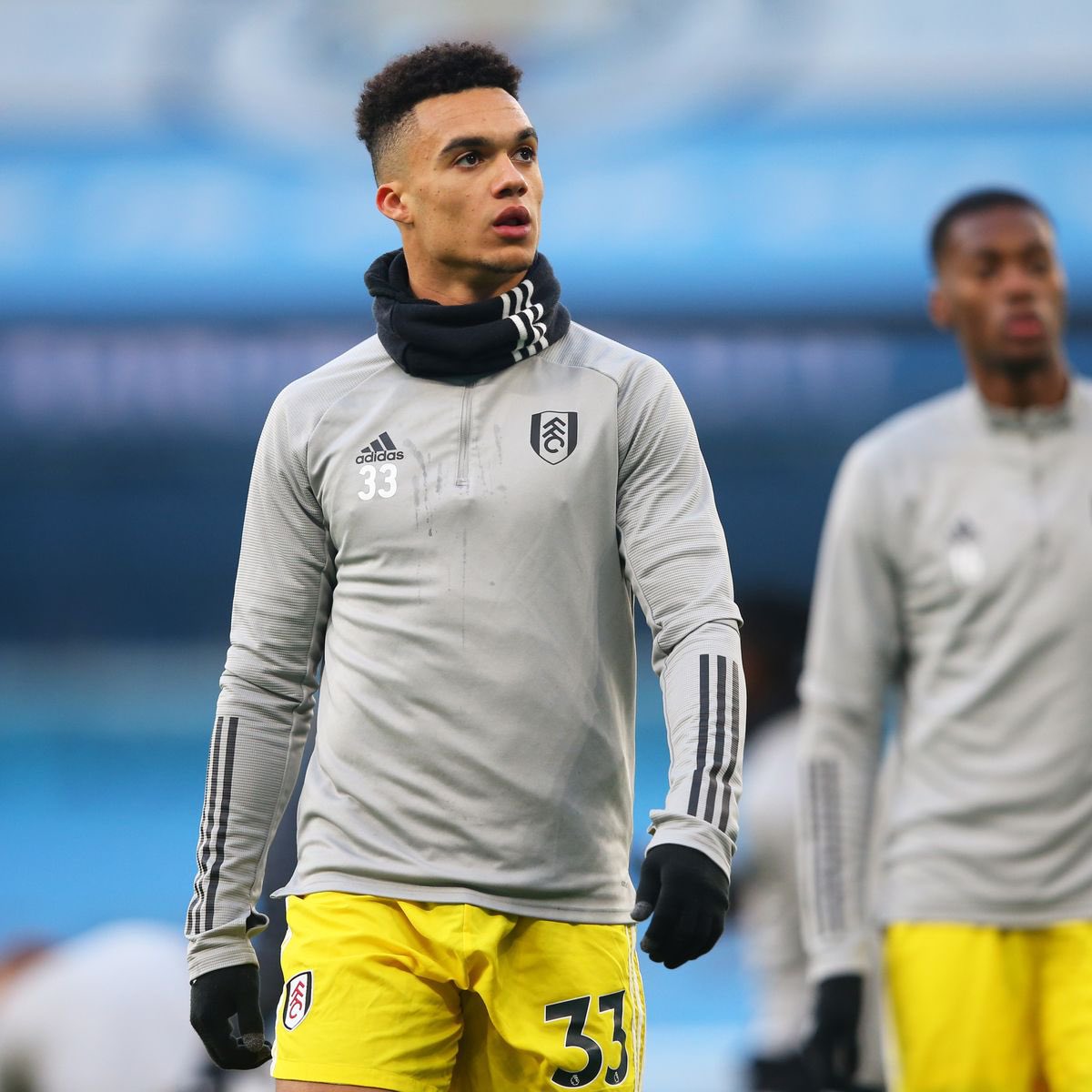 USMNT On Twitter USMNT International Antonee Robinson Vs Chelsea usmnt-on-twitter-usmnt-international-antonee-robinson-vs-chelsea