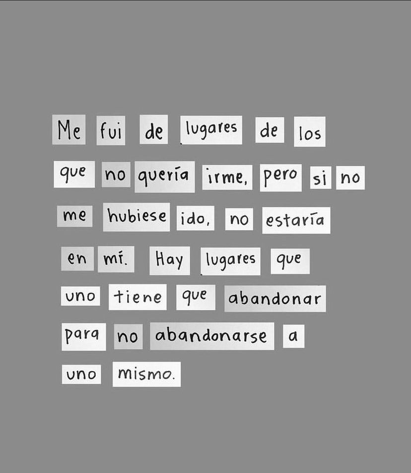 Cultura Literal (@culturaliteral1) on Twitter photo 