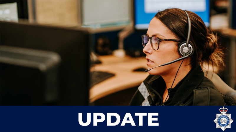 Humberbeat_ERYN's tweet image. #Driffield, busy shift for the Community Officers today dealing with youths causing ASB, engaging with the public in the town centre during the Market,then to finish off assisting a male who was having personal issue.Thanks to the public for their calls. #communitypolicing