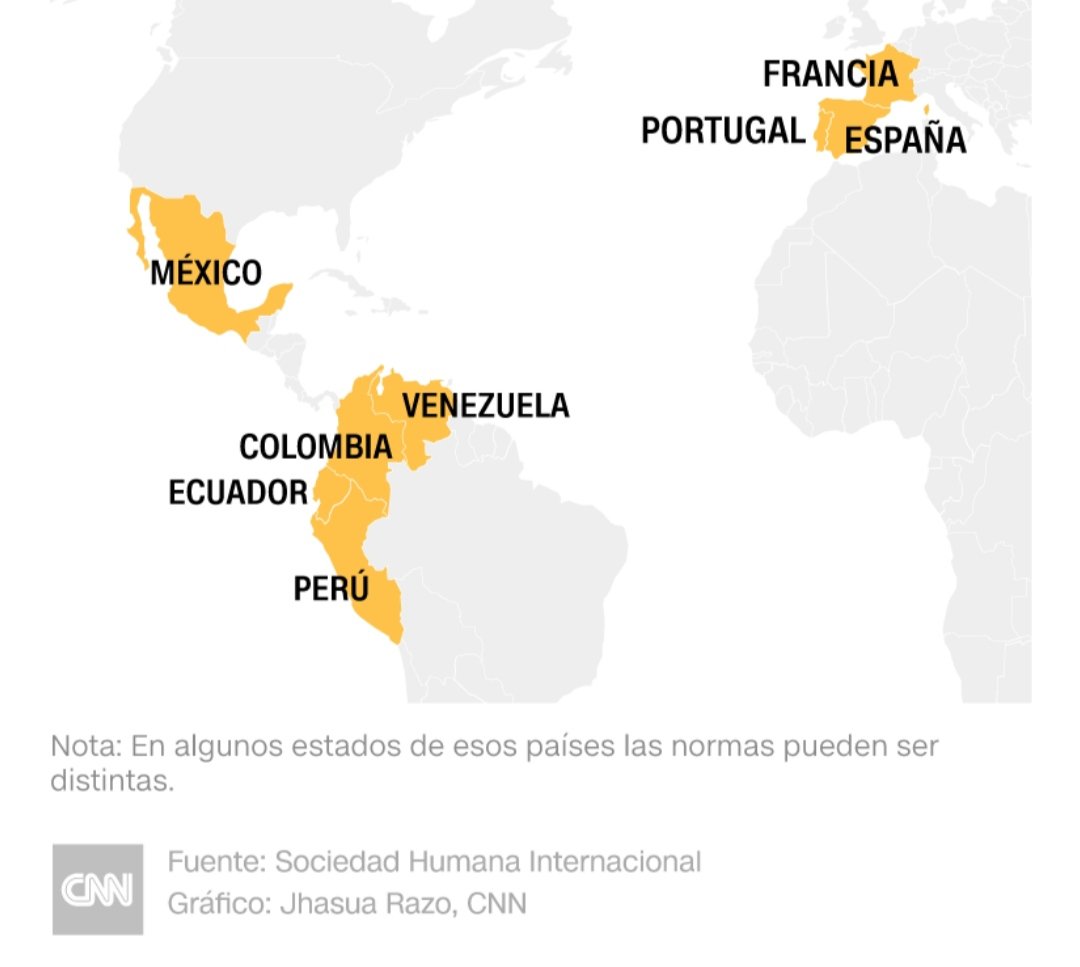 EsmeHernandezSi's tweet photo. Solo en 8 países en el mundo incluyendo a Colombia, las corridas de toros son legales. En estos eventos se masacran aproximadamente 250.000 toros cada año en el mundo. 
Es hora de acabar con este salvajismo contra los animales en nuestro país. https://t.co/UmHzUxK0d7
