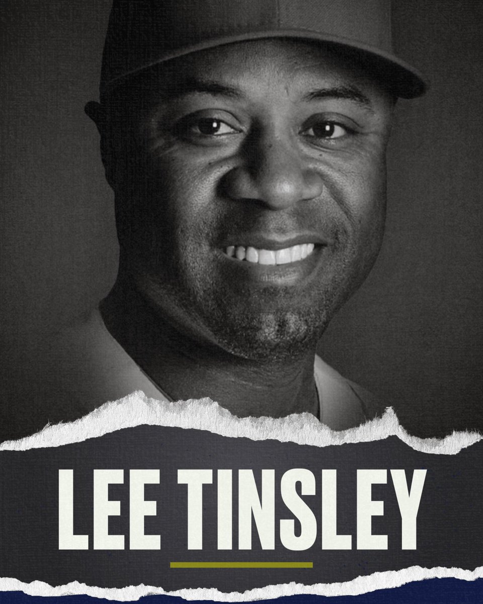 It is with great sadness and heavy hearts to hear of the passing of a ROCKET ICON AND LEGEND, one of the ALL TIME GREATS to EVER wear a ROCKET UNIFORM, Mr. Lee Tinsley. Rocket Nation sends our condolences to the Tinsley Family. <a href="/RocketPrincipal/">Shelby County High School</a>