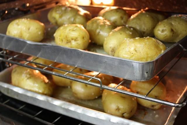 Enquanto isto, em Orlando/FL…