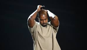 At desk all day - No news

Leave for 15 minutes to grab food...