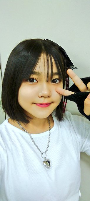 KANONのTwitter画像6