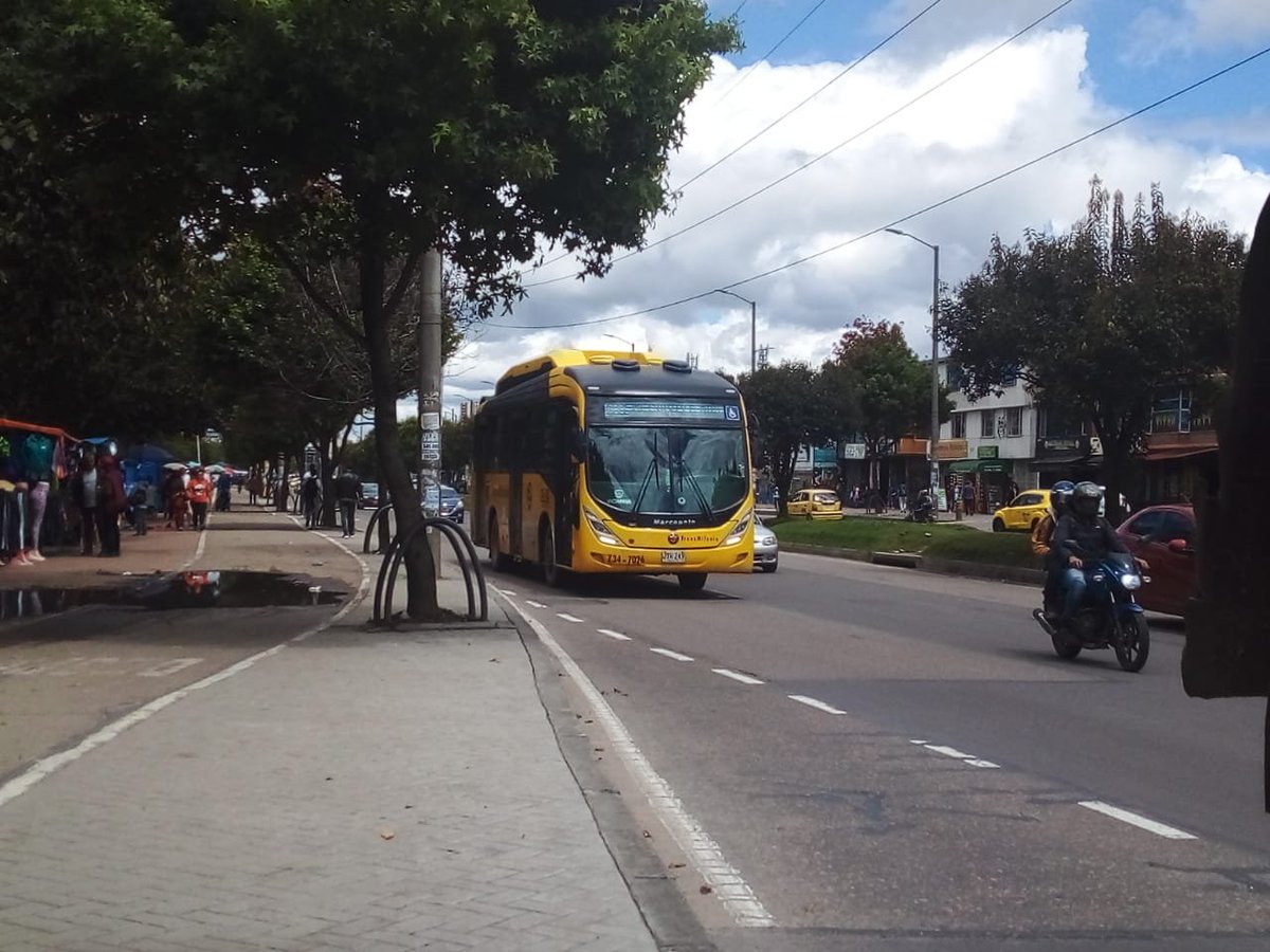 AcostaNumael's tweet photo. Bueno señores volviendo a los diseños volvemos con el gran viale brt de las operadoras e-masivo y masivo capital 
avances de las modificaciones acorde del 12/01/23
5% https://t.co/Q4z15ZNf5K