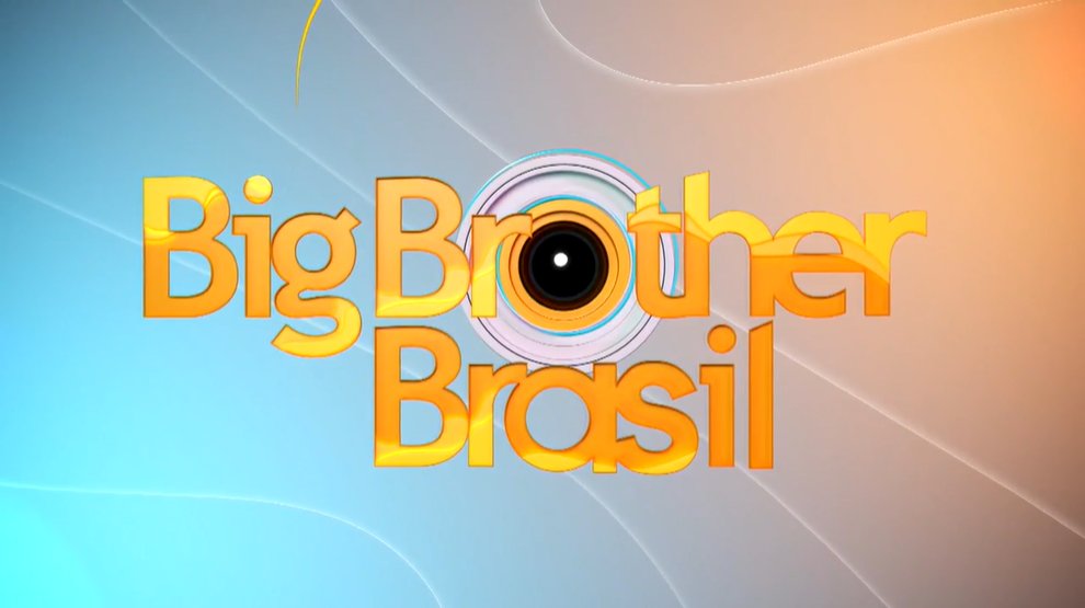 votalhada's tweet photo. Conheça os participantes do #BBB23
https://t.co/pzhgqPoJrl
#BBB #BBBDAY https://t.co/MxwoYAbPXE