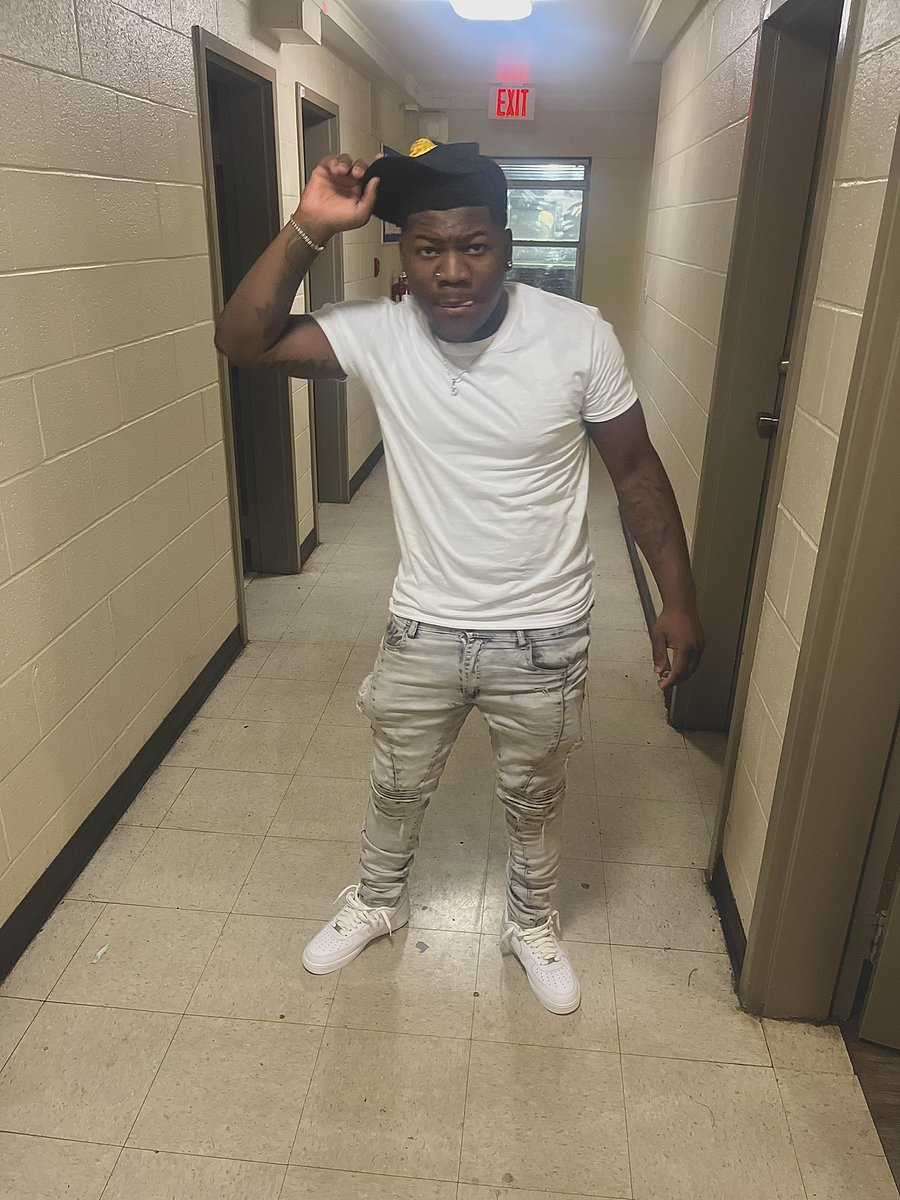 Darroo🅿️ tweet media