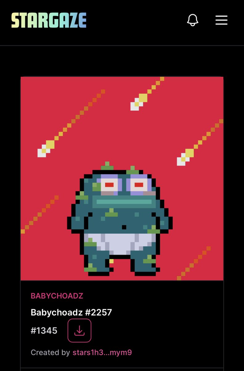 ⓞWolfmanKnows tweet media