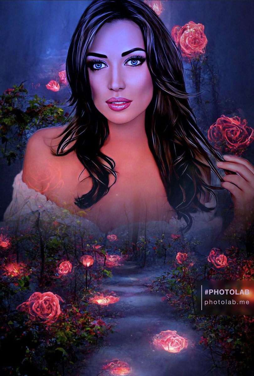 ElsaEtAlex2's tweet photo. @ElsaEsnoultOff Wahou juste magique splendide trop belle ma Elsa jai trop hate decouvrir ton nouveau clip il va super comme d'habitude Je suis tellement fiere de toi ma elsa d amour tu vraiment une personne que jamire change pas reste comme tu est Je t aime@elsaesnoultoff Alexandra ❤💙💚💙🧡💛 https://t.co/cIER2WfkOj
