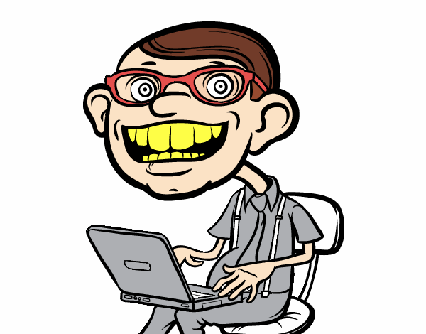 AitUrreta_Stats's tweet photo. El Padre intentando descifrar los tweets para saber quien soy. 🤣

#SigueBuscando #Etxeza https://t.co/8jgHSA1ImD